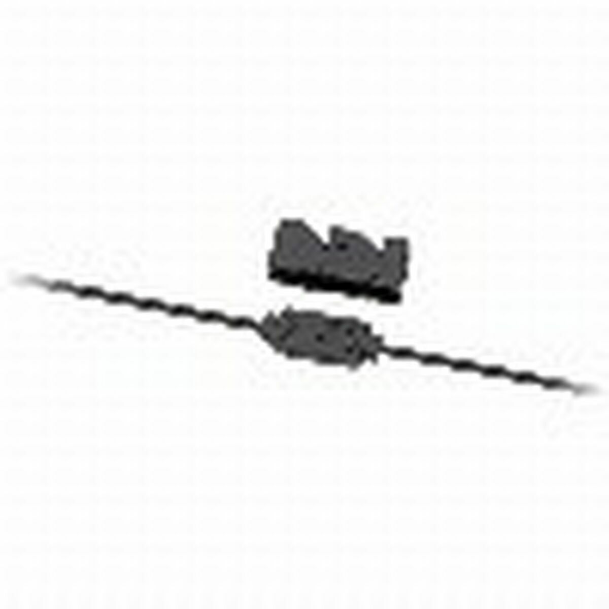 Box Ventilator THERMALTAKE CL-F150-PL14SW-A